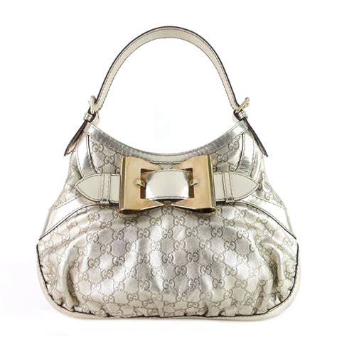 gucci consignment online|vintage gucci handbags for sale.